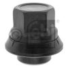 FEBI BILSTEIN 03566 Wheel Nut